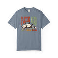 Playing Dead Until Further Notice Possum Shirt, Comfort Colors Funny Opossum Tee, Sarcastic Introvert Gift, Retro Animal Shirt