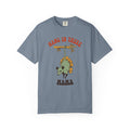 Hang In There Mama Possum Shirt, Comfort Colors Mom Tee, Funny New Mom Gift, Mother's Day Shirt, Cute Opossum Mama Gift